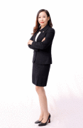 /uploads/allimg/210514/1P9353059_lit.png