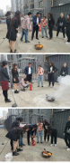 /uploads/allimg/210524/160915T38_lit.png