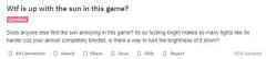 /uploads/allimg/210524/1I54JW2_lit.jpg