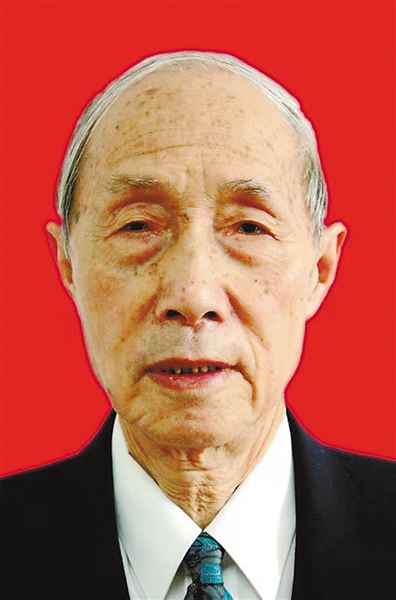 全国敬业奉献模范候选人