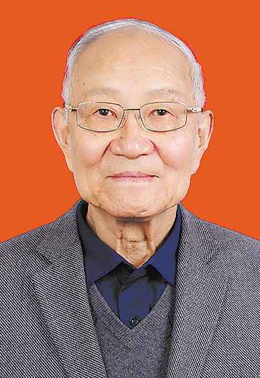 全国敬业奉献模范候选人
