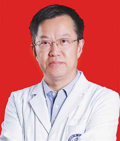 全国敬业奉献模范候选人