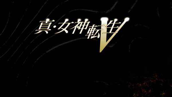 游迅网