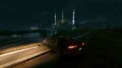 /uploads/allimg/210814/1G0249156_lit.jpg
