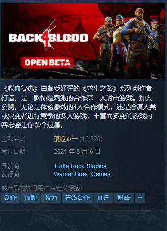 游迅网