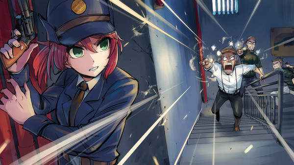 游迅网